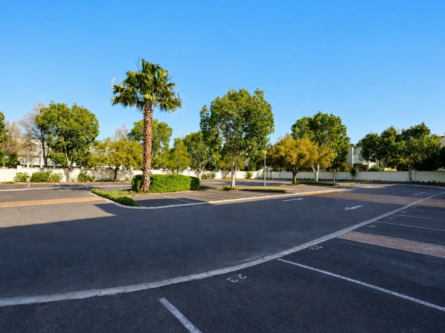 2 Bedroom Property for Sale in Buh Rein Estate Western Cape